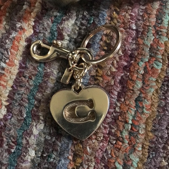 SOLD!! - Picture 2 of 5